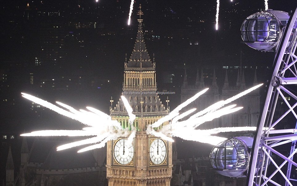 [LONDON%2520Fireworks%2520light%2520up%2520the%2520sky%2520and%2520Big%2520Ben%2520just%2520after%2520midnight%255B10%255D.jpg]