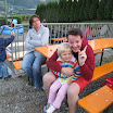 IMG_5034.JPG