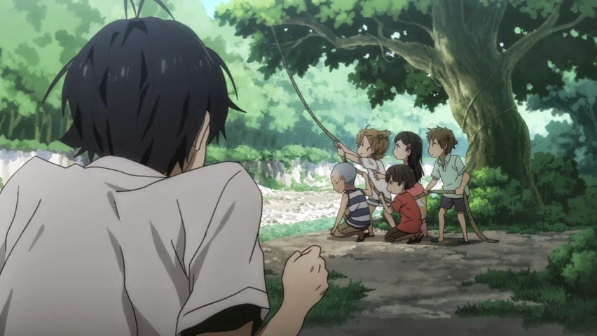 [Barakamon%2520-%252009%2520-27%255B2%255D.jpg]