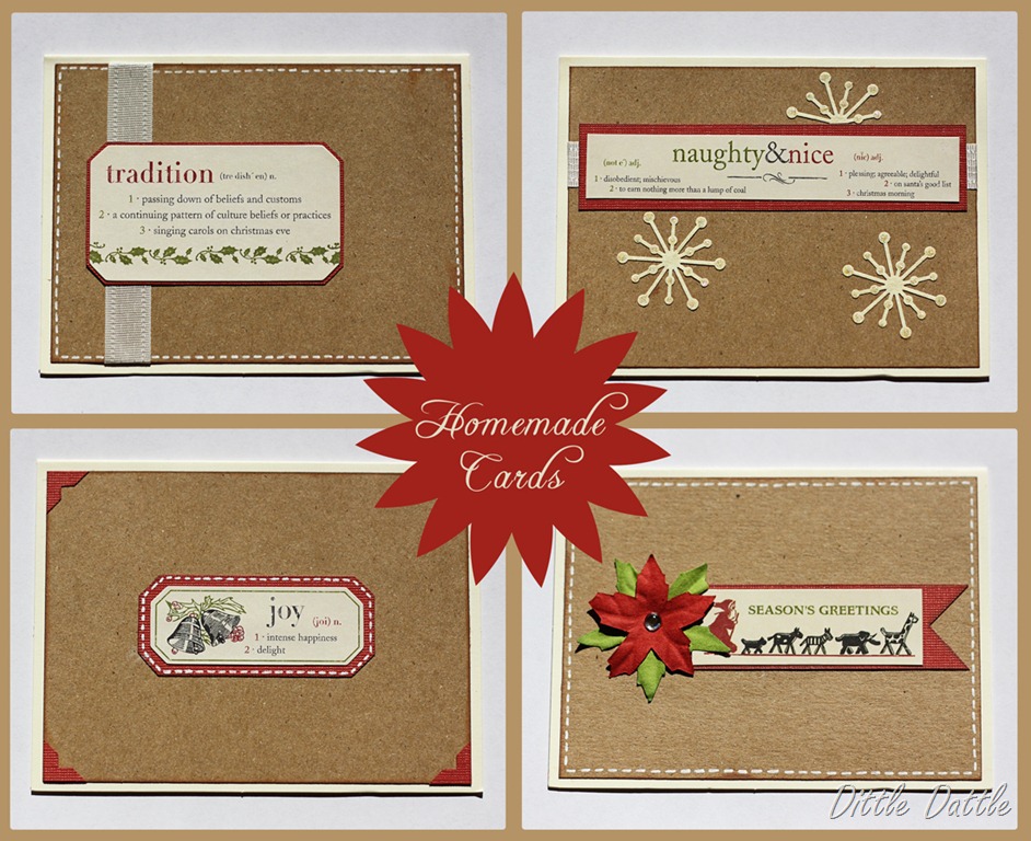 [Homemade-Christmas-Cards%255B2%255D.jpg]