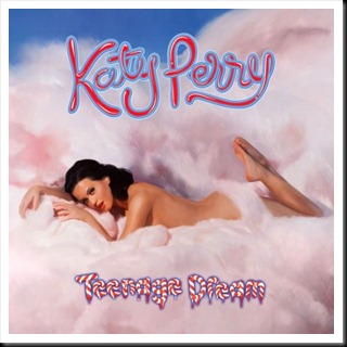 EU-OSSO-MP3s.BLOGSPOT.COM EU-OSSO-MP3s.BLOGSPOT.COM