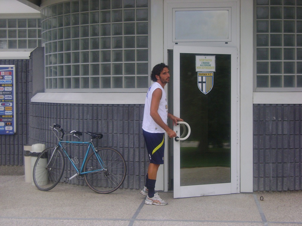 [DSC04662%255B3%255D.jpg]