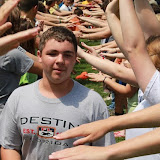 high school week 2011 - IMG_0343.JPG
