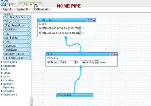 pipe-yahoo-feed