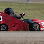DSC_8810.jpg