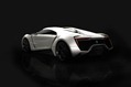 Lykan-Hypersport-26