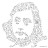 Anne Frank.
www.pagazine.com