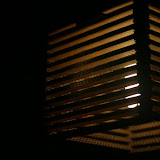 IMG_4825.JPG