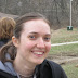 UofC2012 - 015.jpg