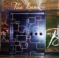 the-bank.jpg