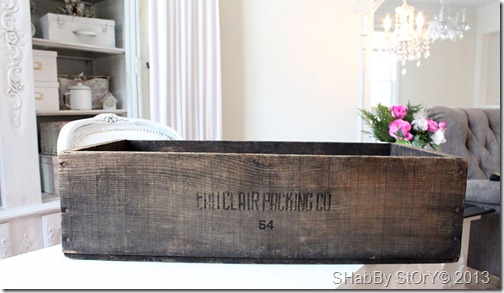 lavender crate019aweb