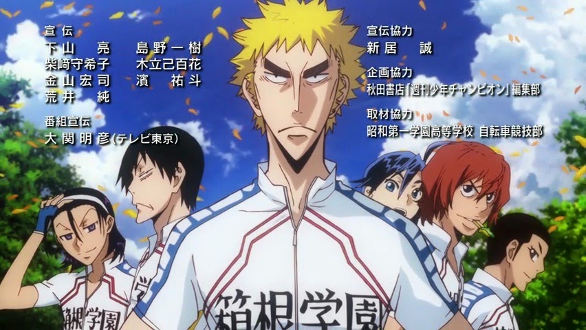 [Yowapeda%2520Grande%2520-%252001%2520-36%255B2%255D.jpg]