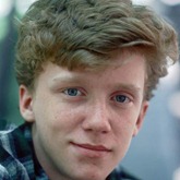 anthony michael hall young
