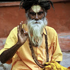 F1090035 - Kathmandu - zolty Sadhu.jpg F1090035 - Kathmandu - zolty Sadhu.jpg