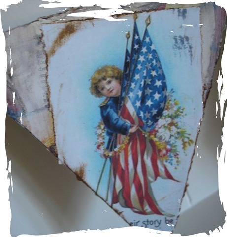 [patriotic-banner%255B3%255D.jpg]