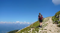 P1110774.JPG