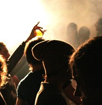 [Optimus-Alive%255B6%255D.jpg]