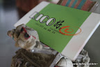 IMG_7491.JPG