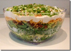 Seven_layer_salad