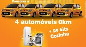 amazongas amazongas