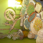 DSCN3587.JPG