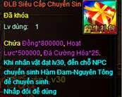 PTcslan 1.jpg PTcslan 1.jpg