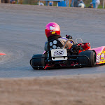 DSC_5801.JPG