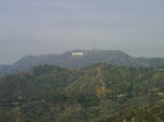 IMG00675-20100130-1209.jpg