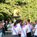IMG_1599.JPG