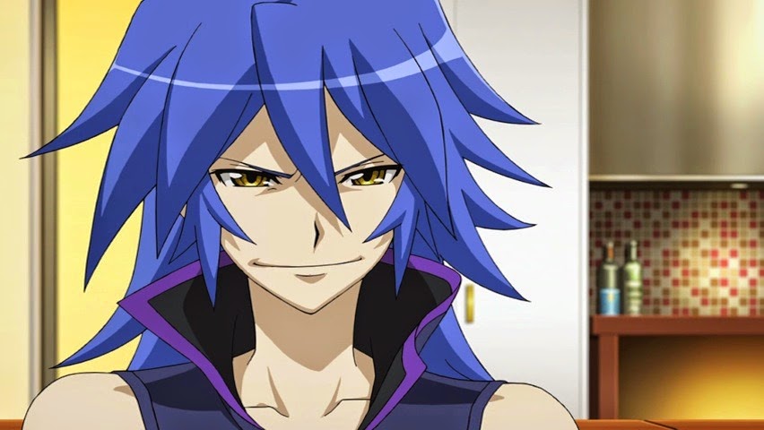 [Captain%2520Earth%2520-%252023%2520-7%255B2%255D.jpg]