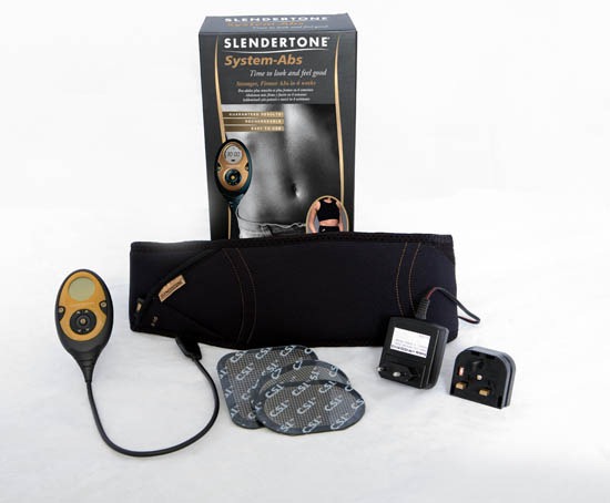 [slendertone%2520system%2520abs%2520review%255B5%255D.jpg]
