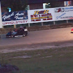DSC_4194.JPG