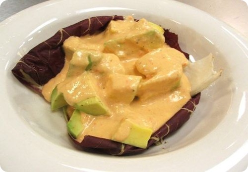 Cocktail-gamberi-salmone-622x431 Cocktail-gamberi-salmone-622x431