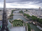 Paris 519.jpg