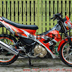 TNT AIRBRUSH BANAJARMASIN (81).JPG