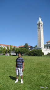 IMG_3733.jpg