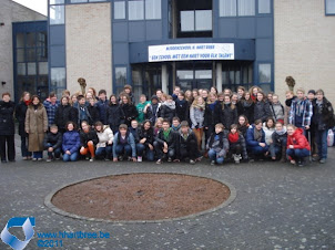 2012-02-17 Taaluitwisseling Dag 4