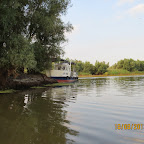 IMG_8235.JPG