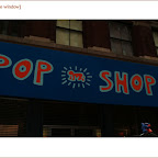 popstore.8.jpg