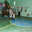 DSCN8362.JPG
