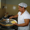 PromocaoNatalCDL-068.JPG