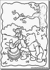 ursinho_pooh_leitao_tigrao_desenhos_imprimir_colorir_pintar-17