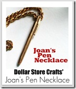 joans-necklace joans-necklace