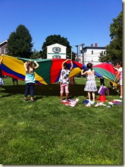 IMG_3220 IMG_3220