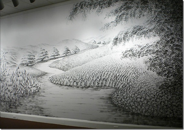 finger-paintings-judith-ann-braun-12