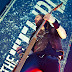 Solstafir Hellfest 2012