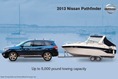 2013-Nissan-Pathfinder-SUV-32_thumb.jpg?imgmax=800