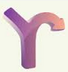 [image%255B3%255D.png]