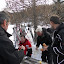 Montgenèvre 2012 (82).JPG