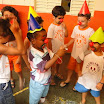 aniversario_pedro_tijolinho_134.JPG